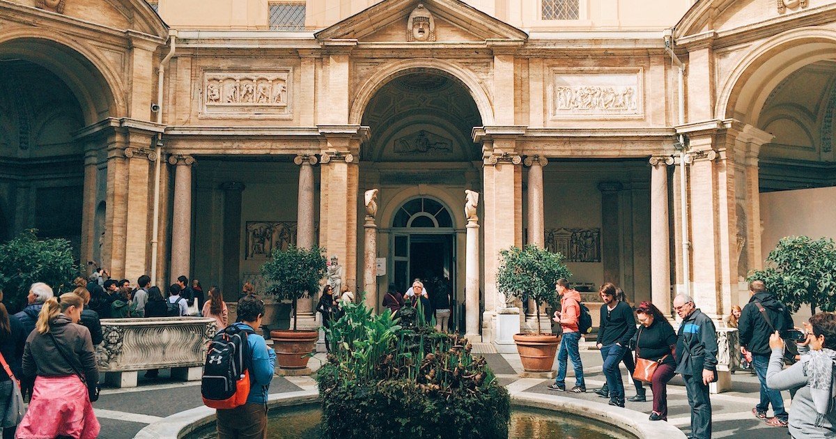 🏛️ 오고리 문화 자료관 이미지 6